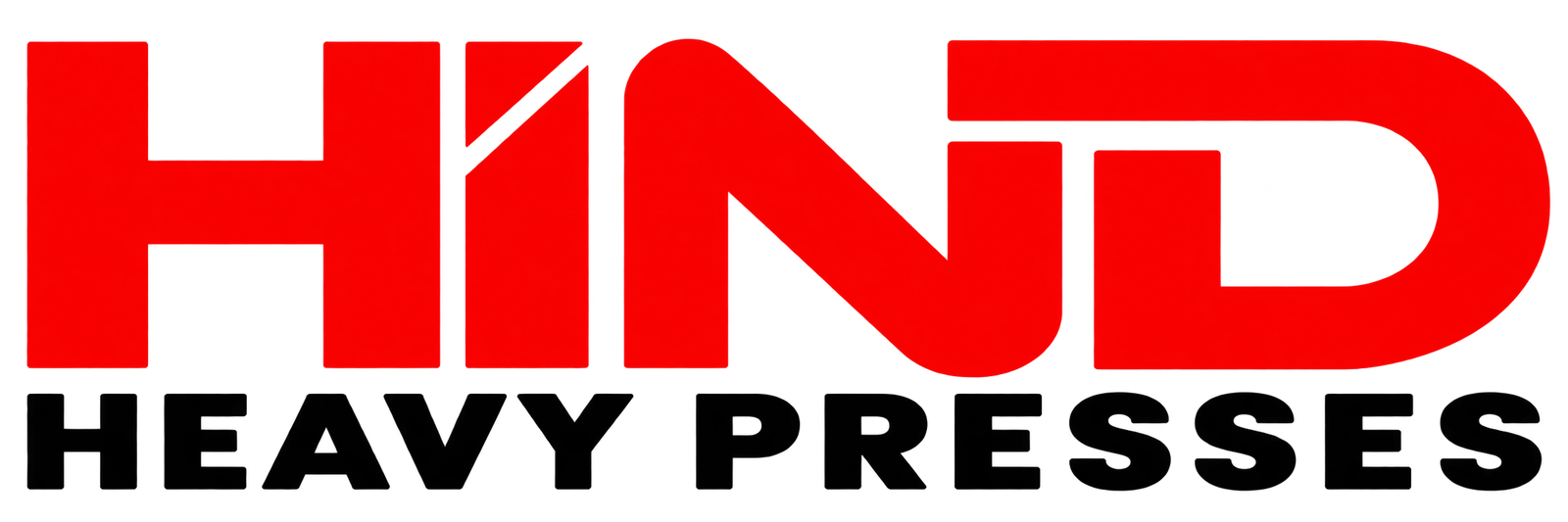 Hind Presses and Automation Pvt. Ltd.